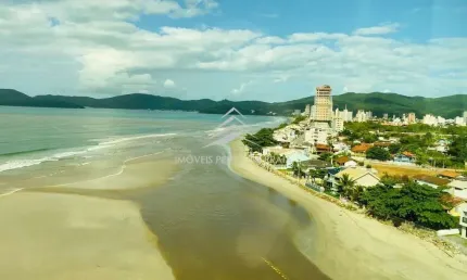 Apartamento com 3 quartos à venda na avenida beira mar, 10, meia praia, itapema por r$ 5.800.000