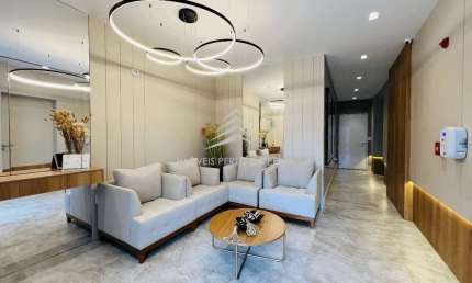 Apartamento com 2 quartos à venda na Rua João Carlos Abrahaã, 245, Balneário Perequê, Porto Belo por R$ 1.000.000