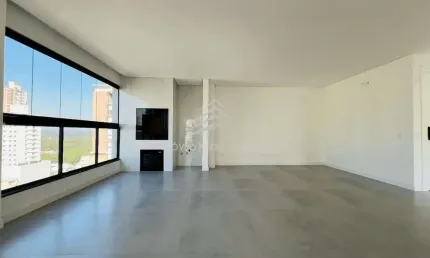 Apartamento com 3 quartos à venda na rua 266, 450, meia praia, itapema por r$ 1.500.000