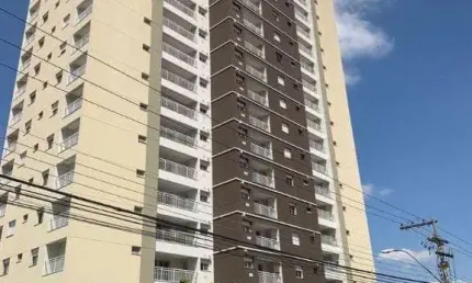 Apartamento edifício visare à venda, alemães, piracicaba, sp