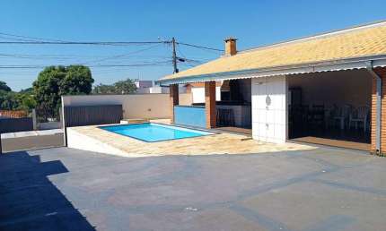 Casa à venda, serra dos sonhos: Invista Agora! São Pedro, SP