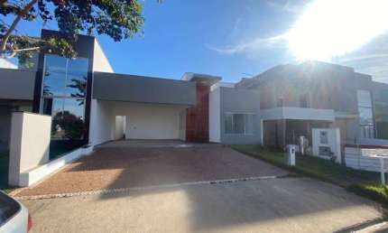 Casa em condomínio fechado com 2 quartos à venda no Parque Taquaral, Piracicaba 