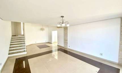 Casa em condomínio Terras de Piracicaba  à venda, , Piracicaba, SP