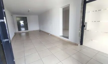 Conjunto de Salas -No bairro Paulista - Ideal para Consultório / Clínica