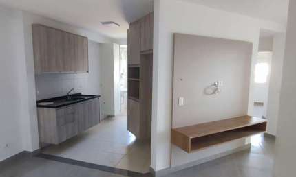 Apartamento para locação, Paulicéia, Piracicaba, SP