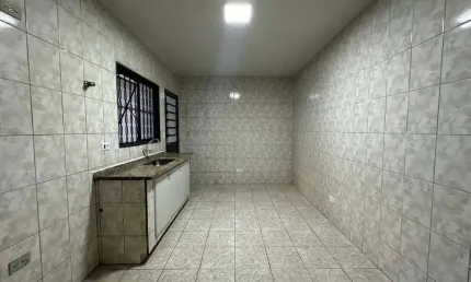 Casa à venda, próximo a av. dois corregos no bairro piracicamirim, piracicaba, sp