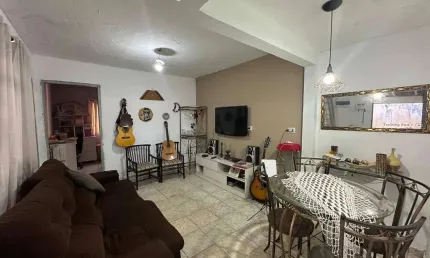 Casa Comercial ou residencial para venda 2 dormitórios Paulicéia, Piracicaba, SP