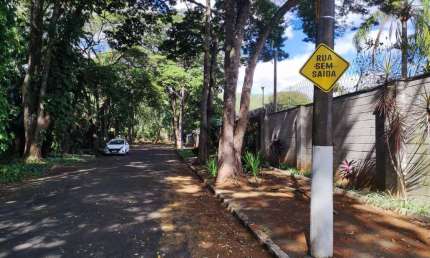 Chácara para Venda e Locação, Santa Rita, Piracicaba, SP