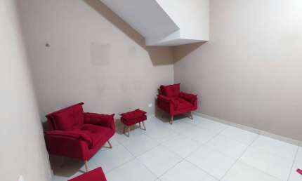 Sala comercial para alugar no Paulista, Piracicaba 