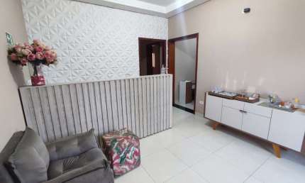 Sala comercial para locação na Rua Conselheiro Costa Pinto – Bairro Paulista – Piracicaba/SP