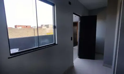 Kitnet para locação, São Francisco - Piracicaba - SP