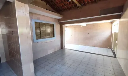 Casa com 4 quartos à venda no Garças, Piracicaba 