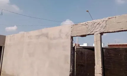 Casa com 3 quartos à venda no Independência, Saltinho 