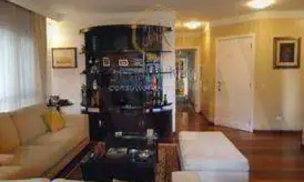 Apartamento com 4 dormitórios à venda, 151 m² por R$ 1.939.000,00 - Paraíso - São Paulo/SP