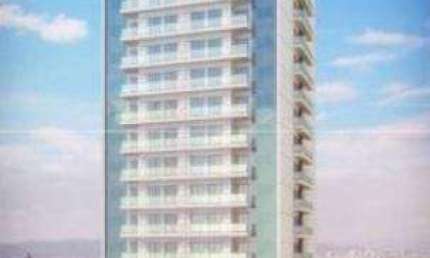 Sala comercial com 1 sala à venda na Avenida Onze de Junho, 1070, Vila Clementino, São Paulo