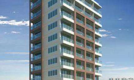 Conjunto  comercial para locação, Brooklin - 214 m2 (andar inteiro)