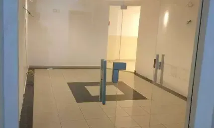 Conjunto para alugar, 385 m² por R$ 17.128,84/mês - Centro - São Paulo/SP