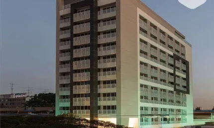 Salas comercias no campo belo -  39  a 659 m2 - consulte tabela promocional