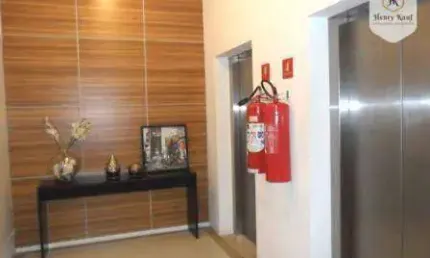 Conjunto  comercial à venda, próximo ao shopping santa cruz -são paulo.