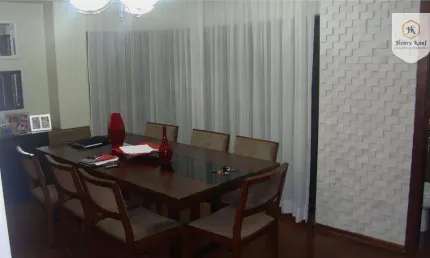 Apartamento com 3 dormitórios à venda, 146 m² por r$ 1.400.000,00 - vila clementino - são paulo/sp