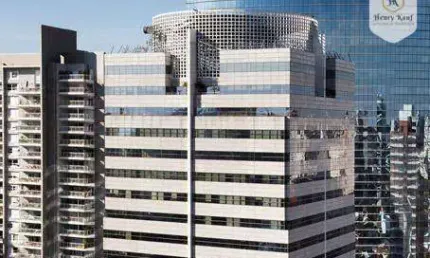 Andar corporativo  para locação, itaim bibi, 959 m2 - 38 vagas