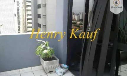 Conjunto  duplex comercial a venda, vila clementino, atras do shopping metrô santa cruz