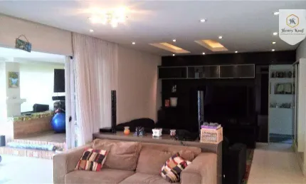Apartamento com 3 dormitórios à venda, 184 m² por R$ 2.670.000,00 - Vila Mariana - São Paulo/SP