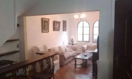 Casa à venda, 206 m² por r$ 1.590.000,00 - indianópolis - são paulo/sp