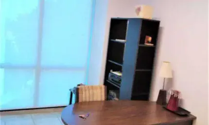 Conjunto para medicina integrativa à venda, 43 m² por R$ 700.000 - Moema - São Paulo/SP