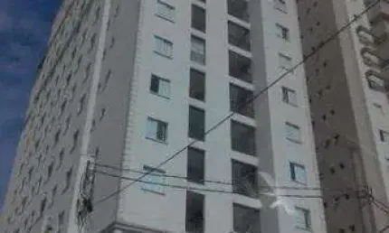 Apartamento c/3 dormitórios(1 suíte),2vagas, 100 m² por R$ 1.150.000 - Tatuapé - São Paulo/SP