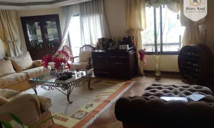 Apartamento com 4 suítes e 2 vagas à venda, 188 m² por R$ 1.385.000 - Tatuapé - São Paulo/SP