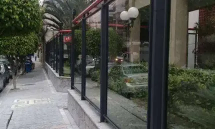 Apartamento com 3 suítes e 2 vagas à venda, 147 m² por R$ 1.300.000 - Jardim Anália Franco - São Paulo/SP