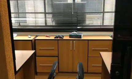 Sala à venda, 20 m² por R$ 165.000,00 - Sé - São Paulo/SP