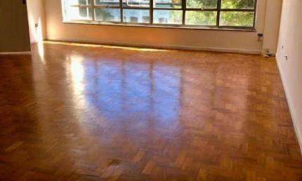 Sala, 116 m² - venda por R$ 450.000,00 ou aluguel por R$ 5.079,00/mês - Liberdade - São Paulo/SP