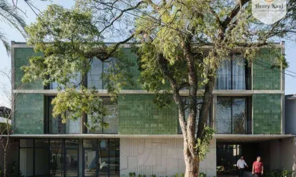 Loja à venda, 37 m² por R$ 700.000,00 - Brooklin Paulista - São Paulo/SP
