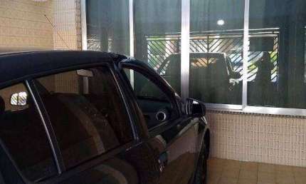 Sobrado com 3 dormitórios e 2 vagas à venda, 114 m² por R$ 910.000 - Campo Belo - São Paulo/SP