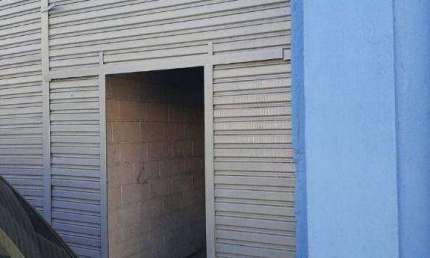 Loja para alugar, 400 m² por R$ 7.759,73/mês - Jardim Vila Formosa - São Paulo/SP