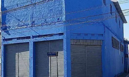 Loja para alugar, 200 m² por R$ 11.377,18/mês - Jardim Vila Formosa - São Paulo/SP