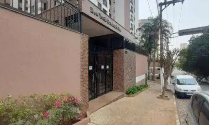 Apartamento com 3 dormitórios à venda, 65 m² por r$ 590.000,00 - vila carrão - são paulo/sp