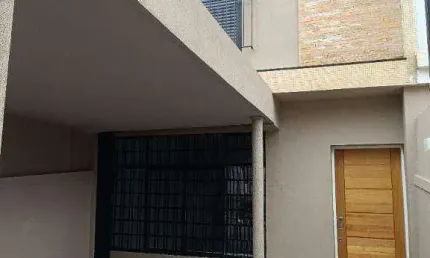 Sobrado com 3 dormitórios para alugar, 112 m² por R$ 7.500,00/mês - Vila Olímpia - São Paulo/SP