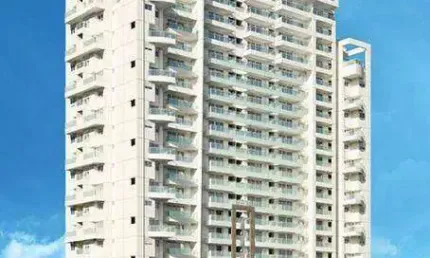 Apartamento com 1 suíte e 1 vaga à venda, 59 m² por R$ 1.200.000 - Campo Belo - São Paulo/SP