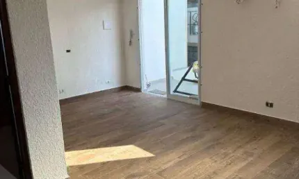 Sala para alugar, 50 m² por R$ 2.434,00/mês - Ipiranga - São Paulo/SP