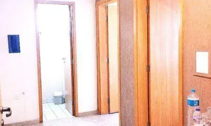 Sala comercial com 2 salas para alugar na Rua Itapeva, 202, Bela Vista, São Paulo