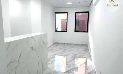 Conjunto, 74 m² - venda por r$ 966.680,00 ou aluguel por r$ 7.037,56/mês - vila olímpia - são paulo/sp