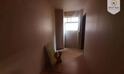 Conjunto para alugar, 55 m² por r$ 4.105,00/mês - consolação - são paulo/sp