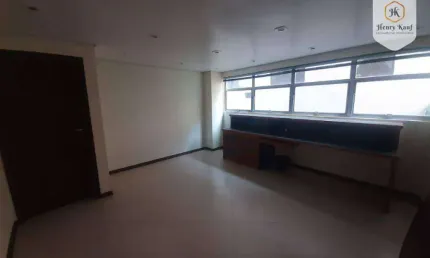 Conjunto para alugar, 55 m² por r$ 4.105,00/mês - consolação - são paulo/sp