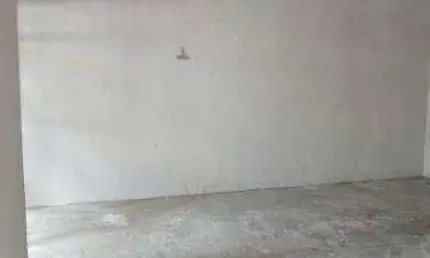 Loja para alugar, 100 m² por r$ 11.635,00/mês - vila mariana - são paulo/sp