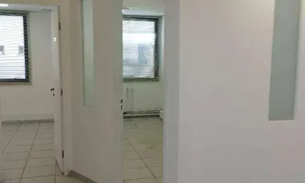 Conjunto, 35 m² - venda por r$ 295.000,00 ou aluguel por r$ 2.695,00/mês - vila mariana - são paulo/sp