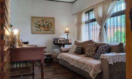 Casa com 3 dormitórios à venda, 144 m² por R$ 952.000,00 - Bosque da Saúde - São Paulo/SP