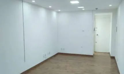 Conjunto para alugar, 30 m² por R$ 2.657,37/mês - Bela Vista - São Paulo/SP